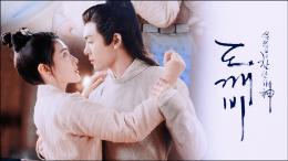 马尾怎么扎蓬松好看-专业问答网站,获取及时解答