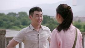 集装箱货运船